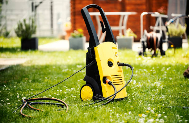 Professional  Pressure Washing Services in Newville, PA